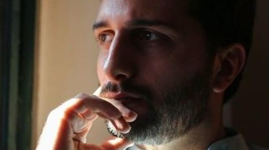 Hikmet Anıl &Ouml;ztekın Kahramanmaraş Ve Şanlıurfa&rsquo;lı Hayranlarıyla Buluşacak