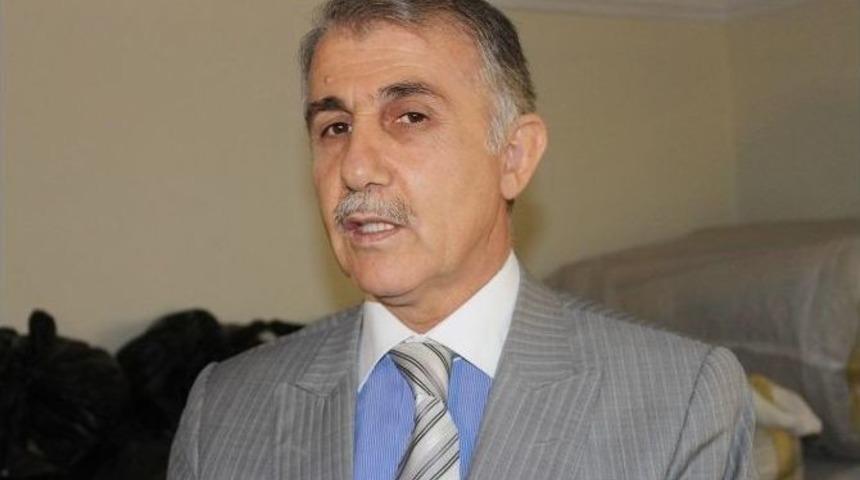 Suriyeli 3 Milyon &Ccedil;ocuk Haklarından Yoksun