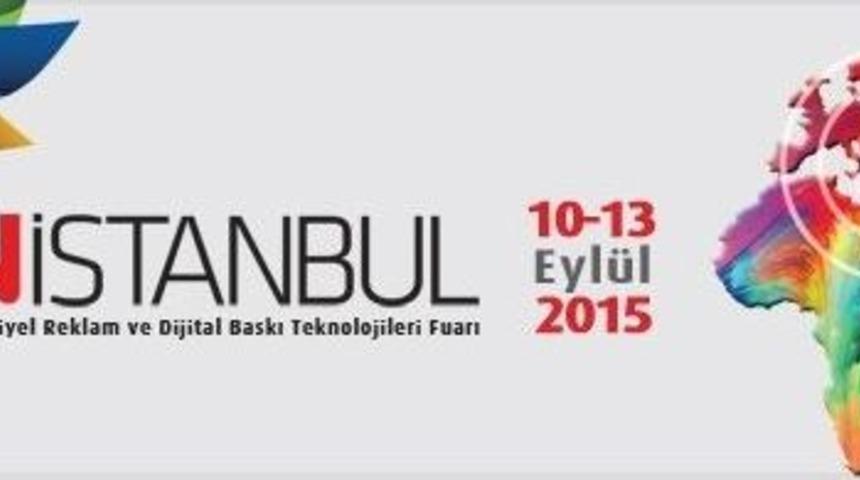 Önce Zirve Sonra Fuar