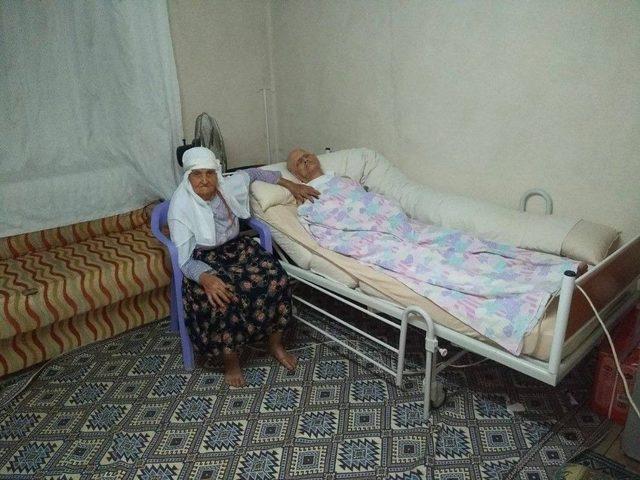 B&ouml;yle Aşk G&ouml;r&uuml;lmedi 1