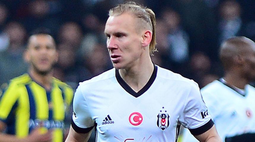 Vida'nın eşi &ccedil;ıldırdı: Ağır bir utanmazlık