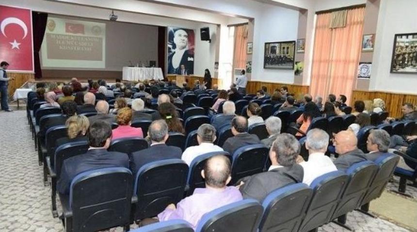 Aydın Emniyeti Kom Şube Uyuşturucu Ve Tacirlerine Karşı Savaş A&ccedil;tı