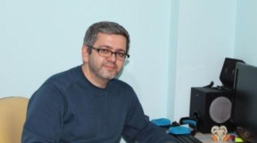 Bgc&rsquo;den 10 Ocak&rsquo;ta Dayanışma &Ccedil;ağrısı