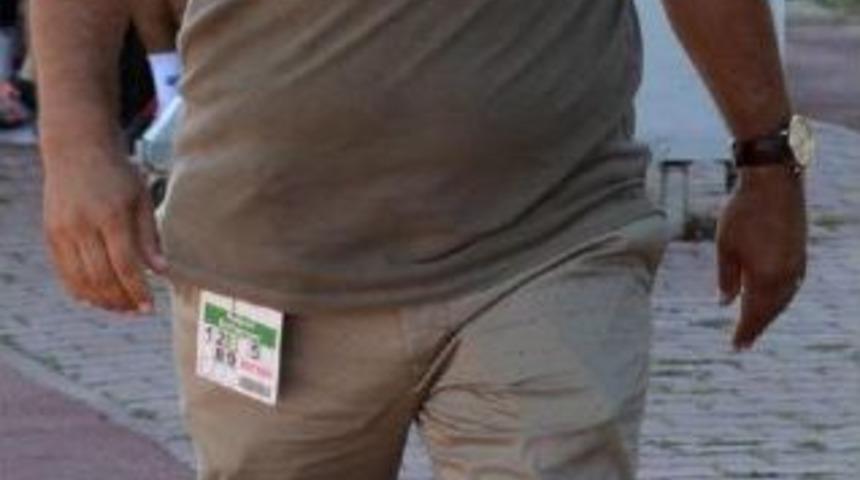 Erciyesspor, İstanbul Deplasmanına Da Gidemeyebilir