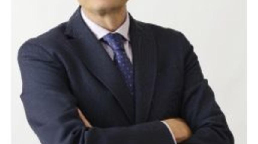 Telefon Dolandırıcıları Hasta Oldukları İçin Dolandırabiliyor