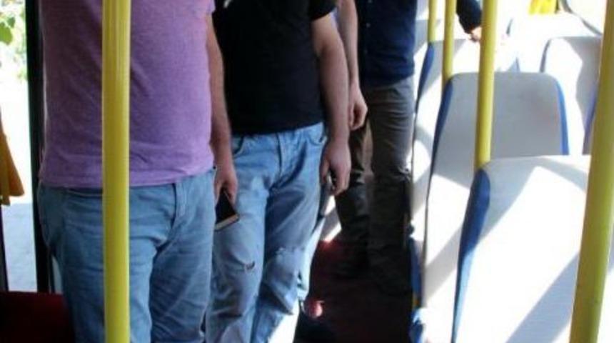 Türkiye'nin Konuştuğu Madenciler: Bu Kez Iyi Bir Şeyle Gündeme Geldik