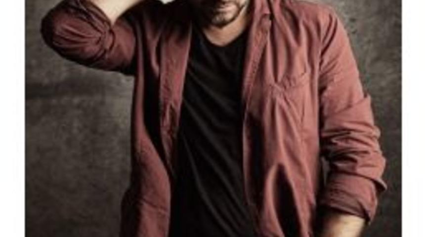 Bora Duran Adana&rsquo;ya Geliyor