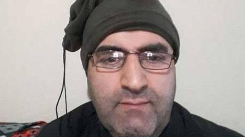 13 kişinin &ouml;l&uuml;m&uuml;nden sorumlu seri katilin mektubu ortaya &ccedil;ıktı