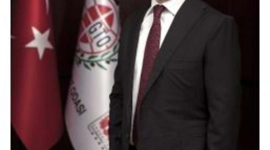 10 Ocak &Ccedil;alışan Gazeteciler G&uuml;n&uuml;