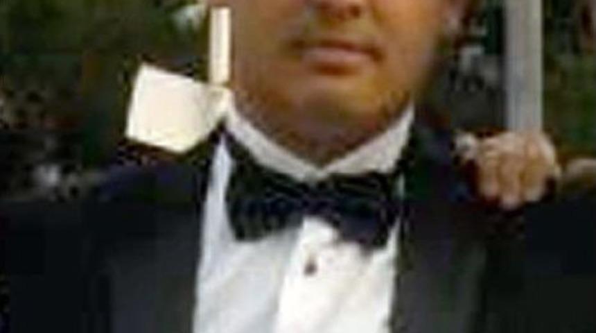 Birer G&uuml;n Arayla 2 Kişi Yaralayan Ş&uuml;pheliler Yakalandı