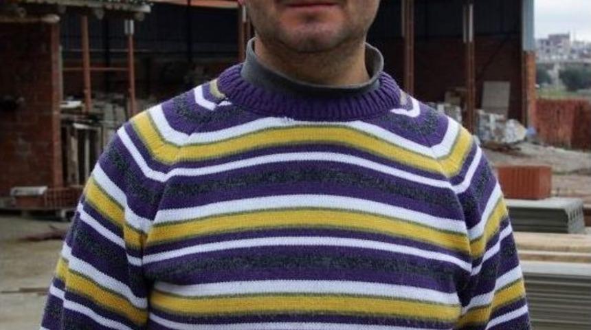 Bitkisel Tedaviyle Panik Ataktan Kurtuldu