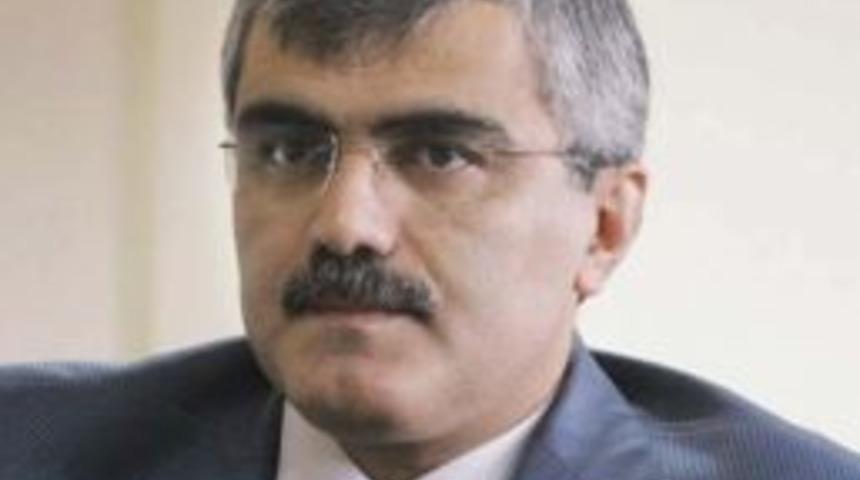 Gen&ccedil;lik Ve Spor Bakanlığından Burdur&rsquo;a &Ouml;denek