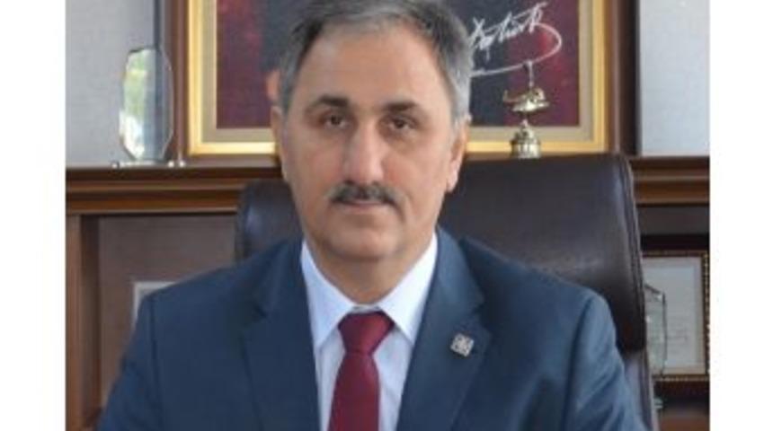 Serviks Kanserini Erken Teşhis İ&ccedil;in 5 Yılda Bir Test Yaptırın