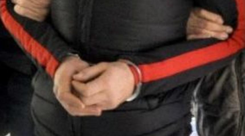 B&uuml;feden Bisk&uuml;vi &Ccedil;almışlar