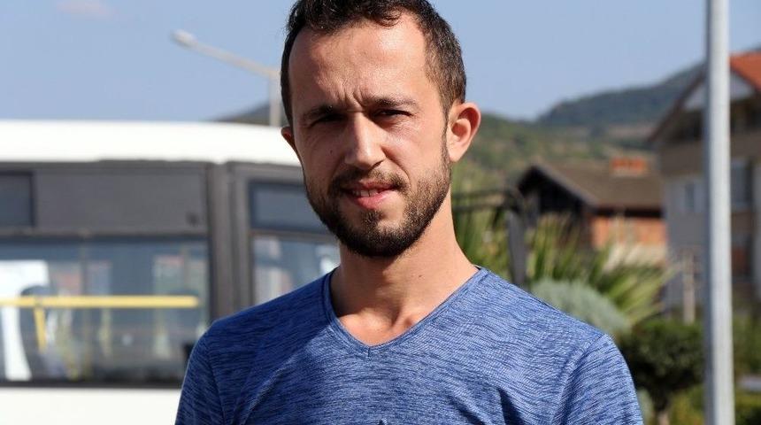 T&uuml;rkiye&rsquo;nin Konuştuğu Madenciler O Anları Anlattı