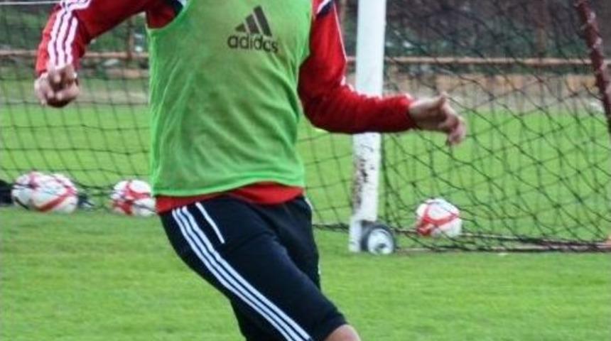 Spor Toto 3. Lig