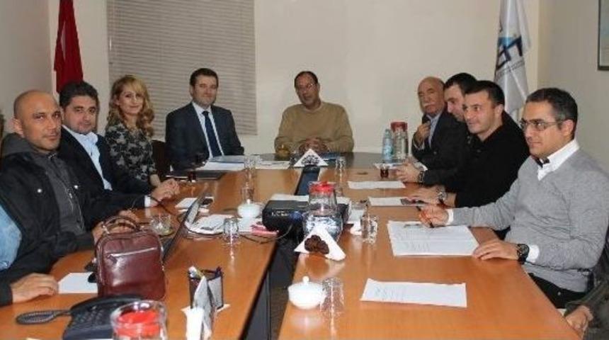 Ziraat Bankası Turizm Sekt&ouml;r&uuml;n&uuml; Destekliyor