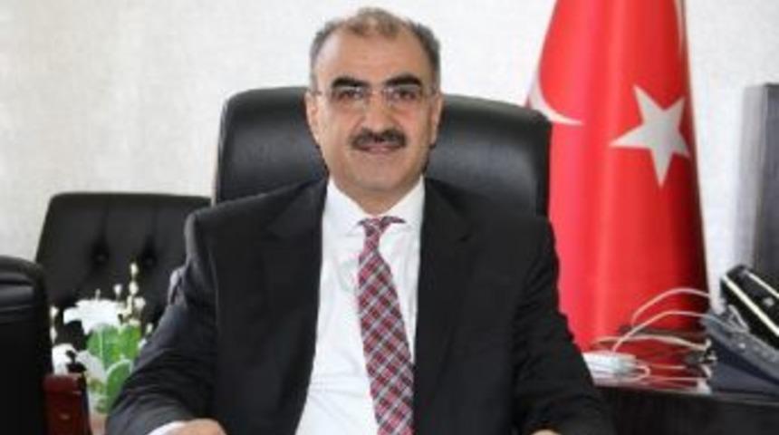 Bitlisli &Ouml;ğrenciler 8 Avrupa &Uuml;lkesini Gezecek