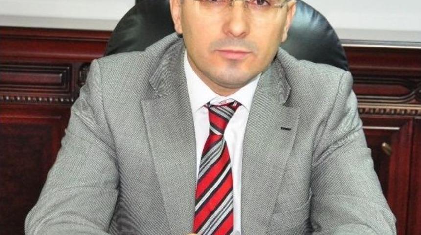 Vergi Dairelerinde Yoğunluk Arttı