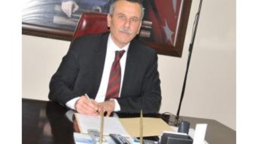 Seramiksan&rsquo;dan Eğitime Dev Destek