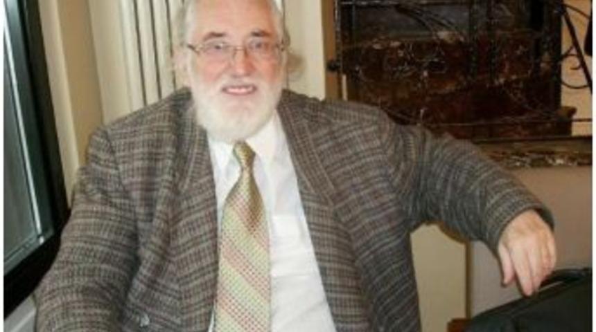 Voleybolun Duayen Ismi Epirden, Evinde &Ouml;l&uuml; Bulundu