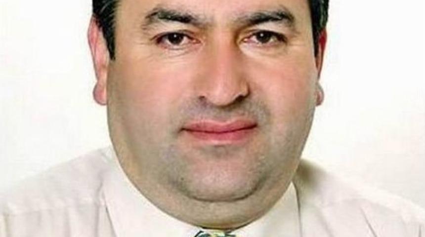 Alacak-verecek Davası Kanlı Bitti: 1 &Ouml;l&uuml;