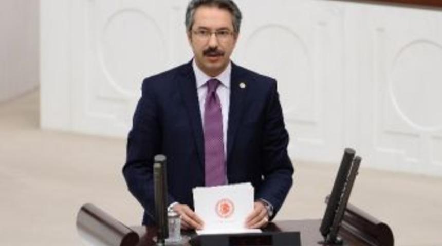 10 Ocak &Ccedil;alışan Gazeteciler G&uuml;n&uuml;