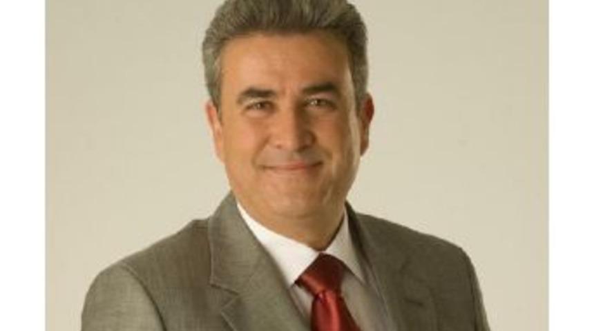 DİKİLİ AK PARTİ İLÇE BAŞKANI: 22 OY TATLI BİR ANI OLACAK