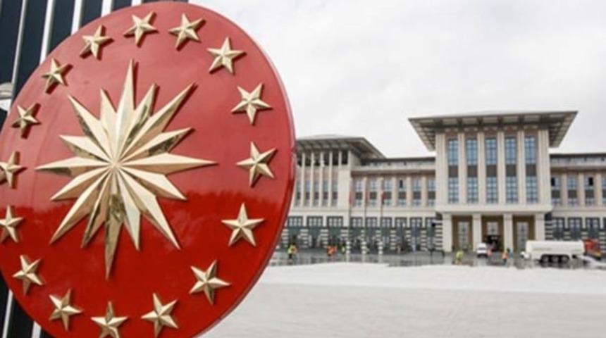 Cumhurbaşkanlığı kararnamesiyle 2 kurumun ismi değişti