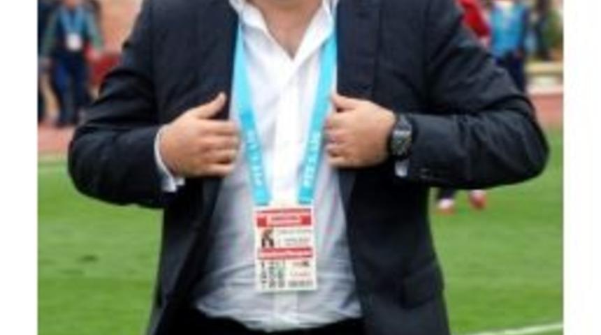 Şanlıurfaspor&rsquo;dan 3 Futbolcu İ&ccedil;in Yalanlama