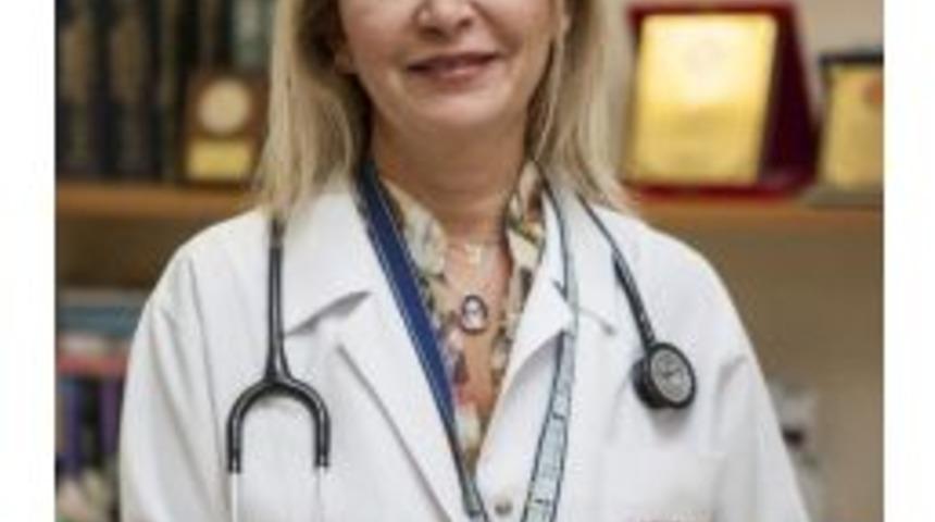 Sonbaharda Mevsimsel Hastalıklara Dikkat