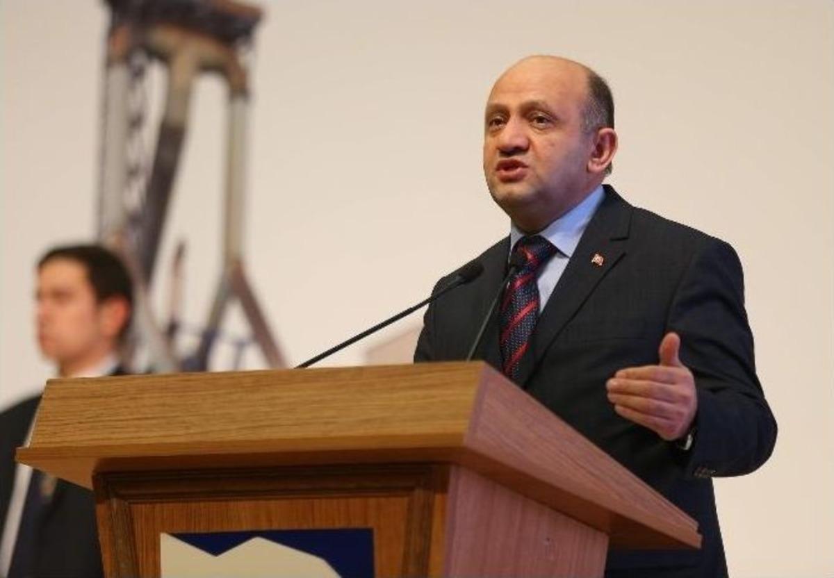 Kardemir&rsquo;de 5. Y&uuml;ksek Fırın Ateşlendi