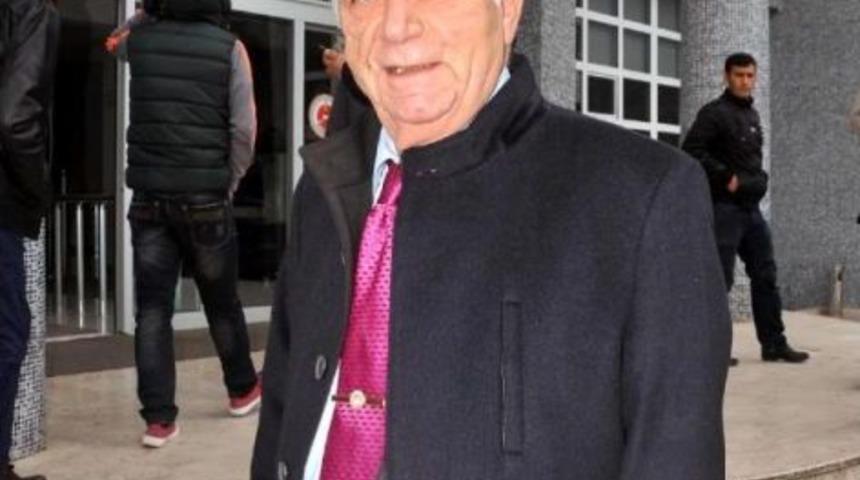 78 YILLIK DAVA NİHAYET SONA ERDİ, K&Ouml;YL&Uuml;LER KAZANDI