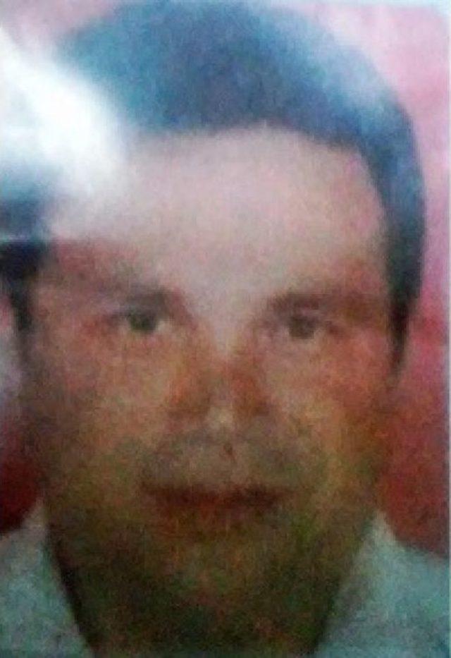 Şans Oyunu Oynamak I&ccedil;in Girdiği Bayiden Sağ &Ccedil;ıkamadı 2