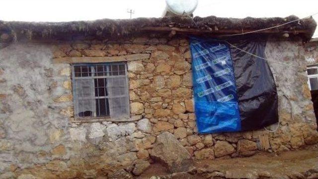 11 YAŞINDAKİ EPİLEPSİ HASTASI SEYİTHAN, UZANACAK YARDIM ELİNİ BEKLİYOR 2