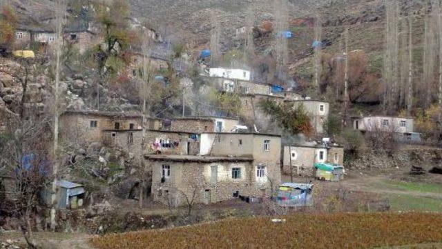 11 YAŞINDAKİ EPİLEPSİ HASTASI SEYİTHAN, UZANACAK YARDIM ELİNİ BEKLİYOR 3