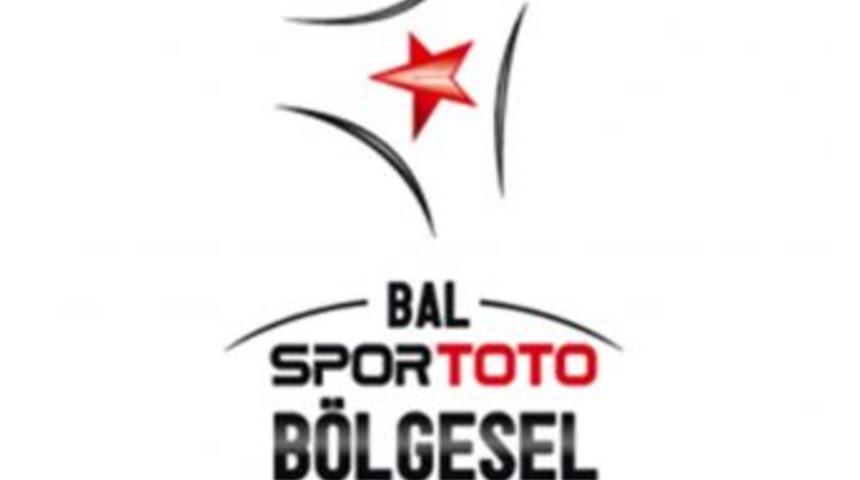 Bal&rsquo;ın İlk Haftasında Aydın Takımları 2 Beraberlik, 1 Galibiyet Aldı