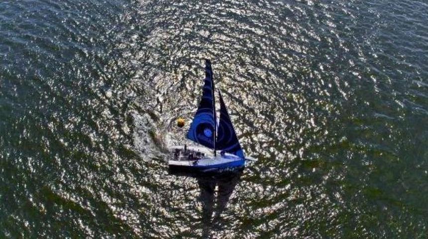 K&ouml;rfez Festivali, İzmir'e &Ccedil;ok Yakıştı