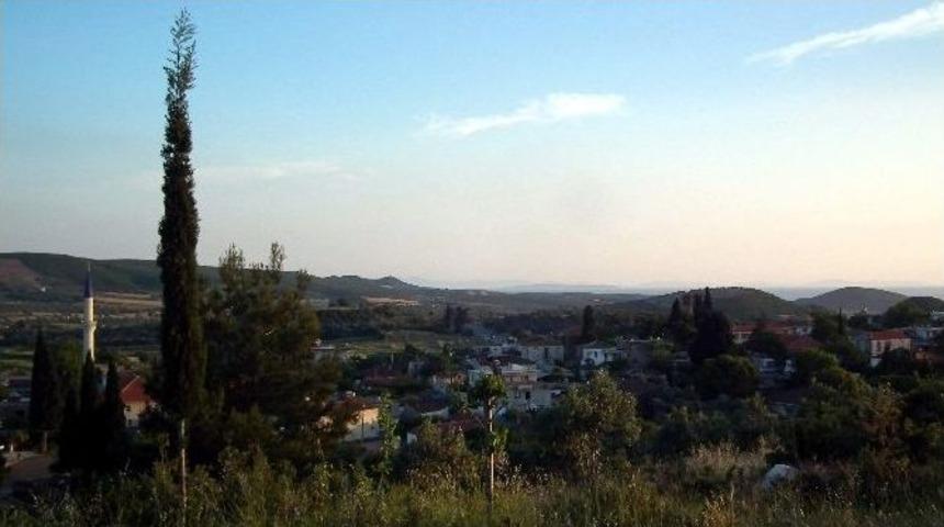 Akk&ouml;yl&uuml;lerin İmam Talebi