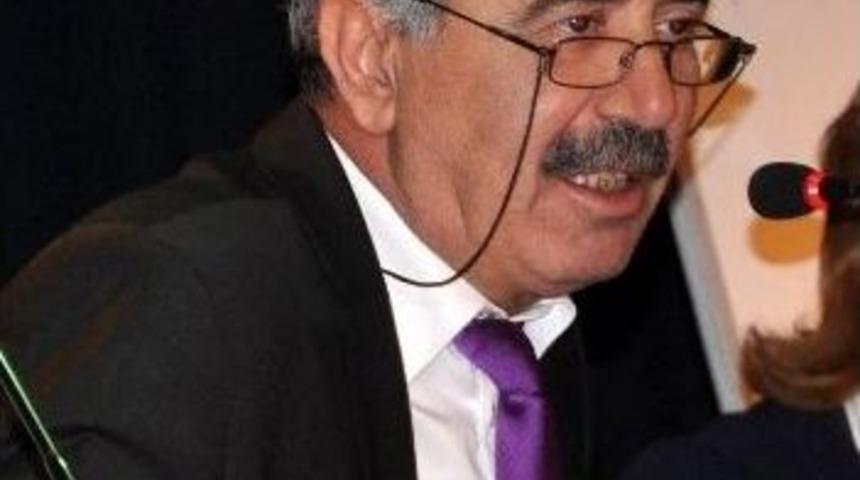 Mudanya Belediye Meclisi Toplandı