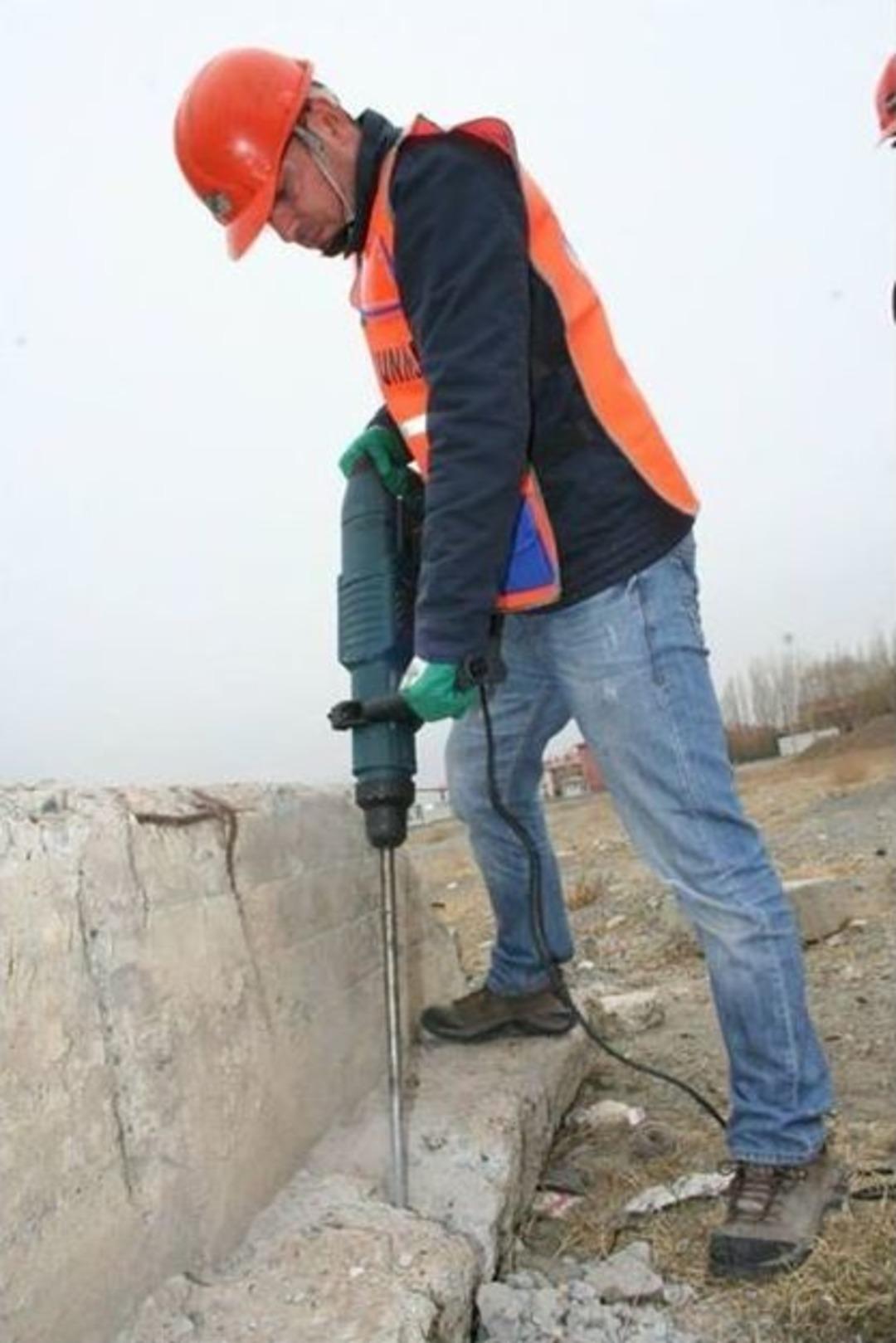 Can Gen&ccedil;ler Can Kurtarıyor