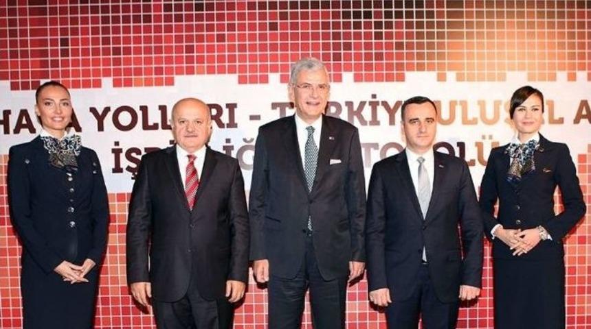 Thy&rsquo;den Erasmus &Ouml;ğrencilerine İndirim