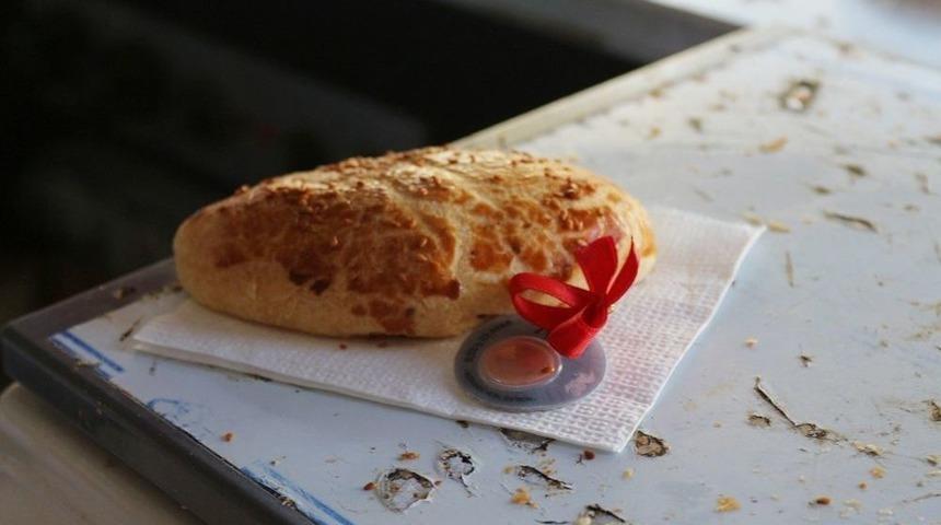 B&ouml;rek&ccedil;iden Sıra Dışı Kampanya