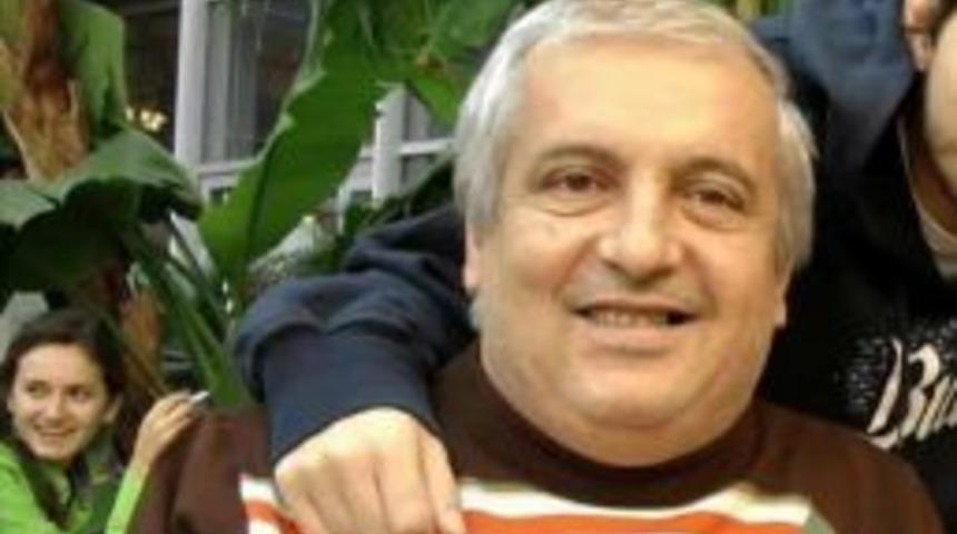 Aile Hekimi Kalbine Yenildi