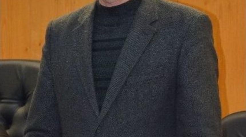 Sur Belediyesi Eşbaşkanları Muhtarlarla Araya Geldi