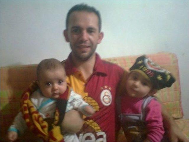 Rize&rsquo;de Yangın: 2 &Ouml;l&uuml; 1