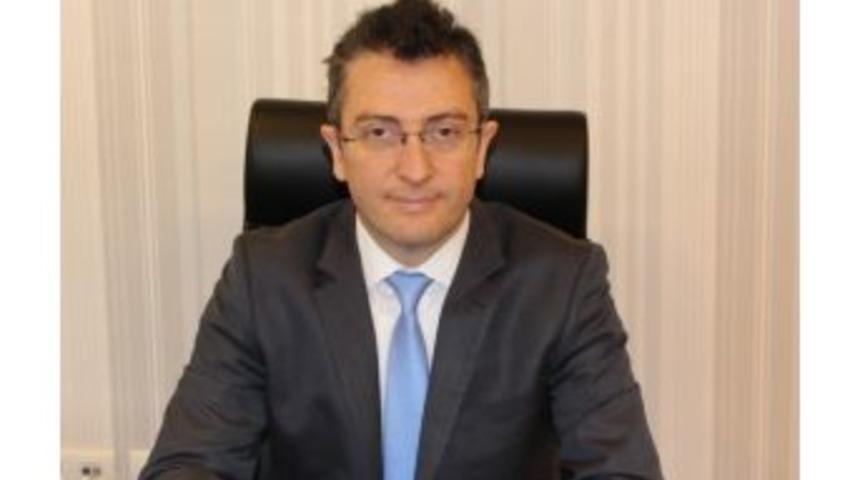 Ağız Kokusunun Sebebi &rsquo;dil Temizliği&rsquo;