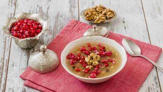 Aşure Nedir, Neden Yapılır?