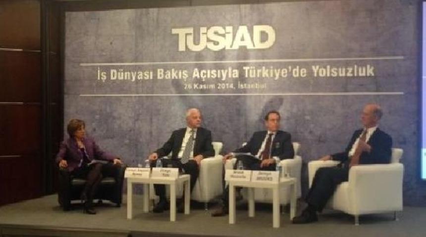 "ARAŞTIRMA KOMİSYONU SONU&Ccedil;LARI A&Ccedil;IKLANMALIDIR" (2)