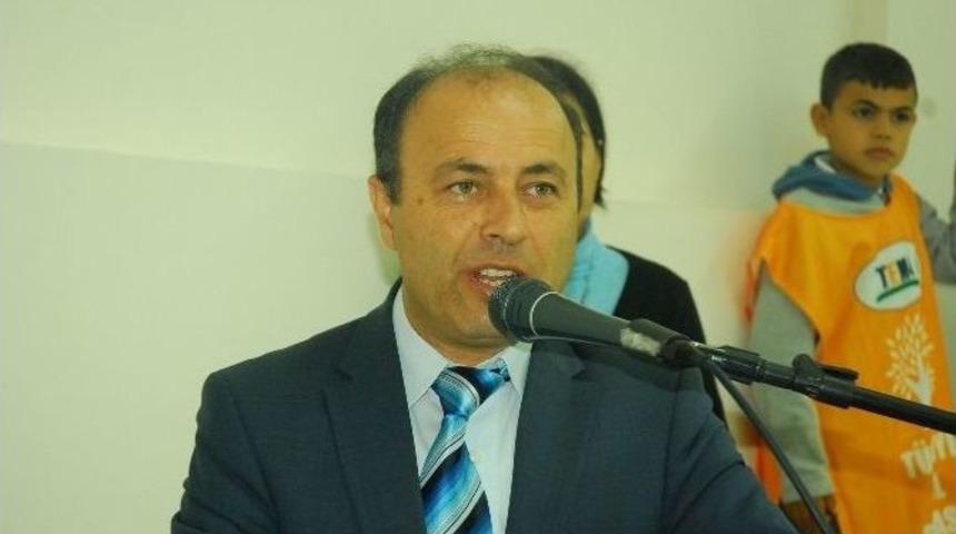 &Ouml;ğrencilere Moral Etkinliği